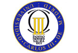 Universidad Carlos III 